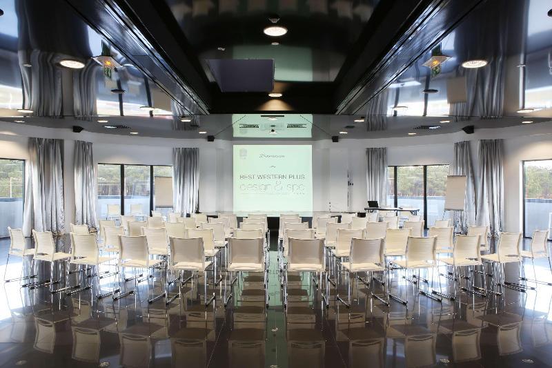 Comfort Aparthotel Bassin D'Arcachon La Teste-de-Buch Εξωτερικό φωτογραφία