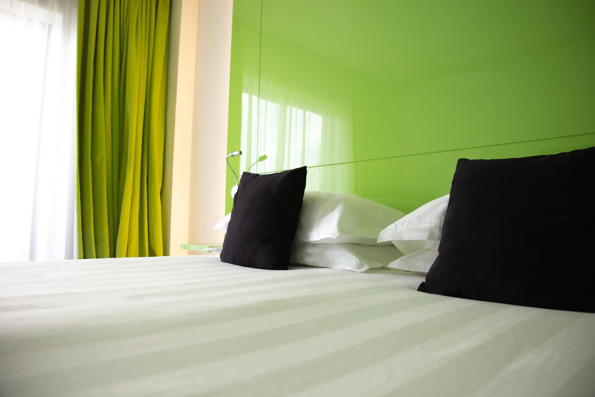 Comfort Aparthotel Bassin D'Arcachon La Teste-de-Buch Εξωτερικό φωτογραφία